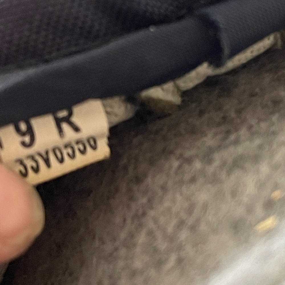 Maple Leaf Canada - Baffin snow winter boots - Picture 12 of 12